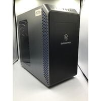 中古  GALLERIA RM5C-R60S 4510002036 