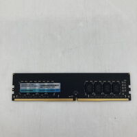 中古  PC4-25600 16GB デスクトップ用(DDR4-3200) 140728 