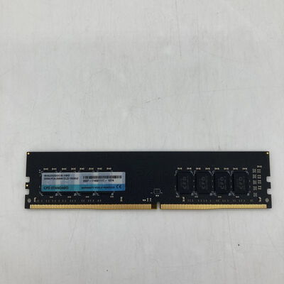 【堺七道店】中古  PC4-25600 16GB デスクトップ用(DDR4-3200) 140728 