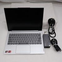 中古  Lenovo ThinkPad 13AG4ARB(AMD Ryzen 7 6800U/16GB DDR5 (PC5)/SSD512GB/なし/オンボード/13.3/1920x1080/Wi-Fi/W11H64 MAR) 201390 