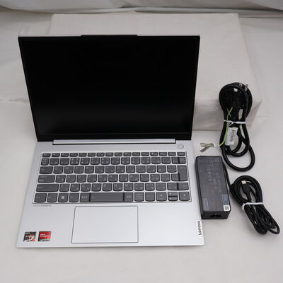【通販センター】中古  Lenovo ThinkPad 13AG4ARB(AMD Ryzen 7 6800U/16GB DDR5 (PC5)/SSD512GB/なし/オンボード/13.3/1920x1080/Wi-Fi/W11H64 MAR) 201390 