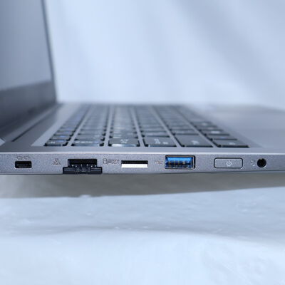 【通販センター】中古  THIRDWAVE F-14RP5S 202491 