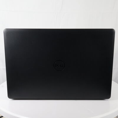【通販センター】中古  Dell Vostro 3590(Intel Core i5 10210U/8GB DDR4 (PC4)/HDD1TB/DVDマルチ/オンボード/15.6/1920x1080/Wi-Fi/Windows 11 Home 64bit) 191560 