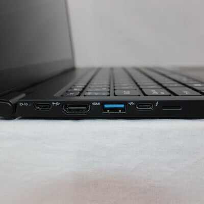 【熊本浜線店】中古  THIRDWAVE DX-M7L 190737 