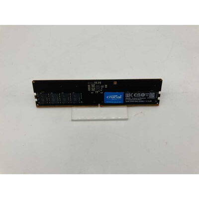 【郡山安積店】中古  PC5-38400 16GB デスクトップ用 149151 