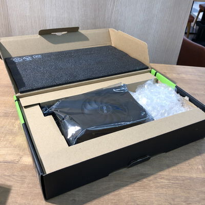 【姫路店】中古  ASUS PH-RTX3060-12G-V2（RTX3060 12GB） 3480038668 