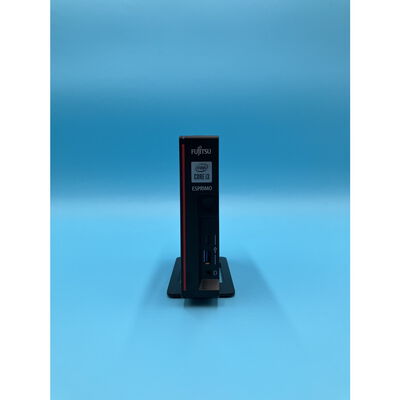 【秋葉原本店】中古  Fujitsu ESPRIMO G9010/H(i3 10100/8GB/SSD256GB/W11P) 3410011437【8/7価格改定!】 