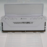 中古  PC4-25600 16GB デスクトップ用(DDR4-3200) 140728 