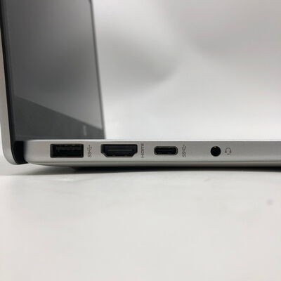 【大分店】中古  HP Laptop　14(Ryzen 5 7530U/16GB/SSD512GB/W11H) 4860001409 