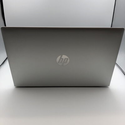 【甲府飯田店】中古  HP ProBook 450 G9(i7-1255U/32GB/SSD512GB/W11P) 4720002896 