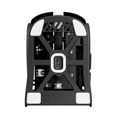 Pulsar  X2F Launch Edition (PX2F101) 
