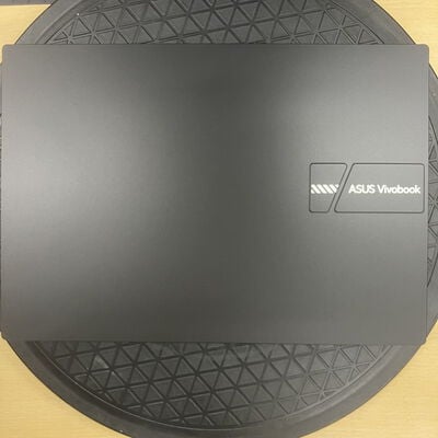【新潟店】中古  ASUS Vivobook 14 X1405VA (i5-13420H/16GB/SSD512GB/W11H) 3290006593 