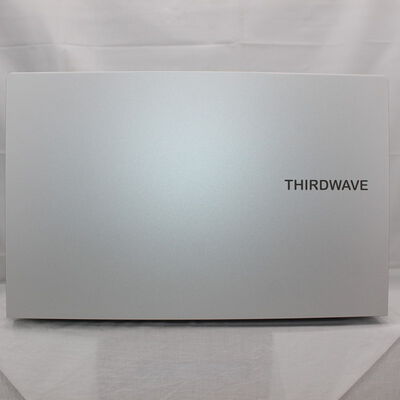 【通販センター】中古  THIRDWAVE DX-R5S 186520【2/19値下げ!】 