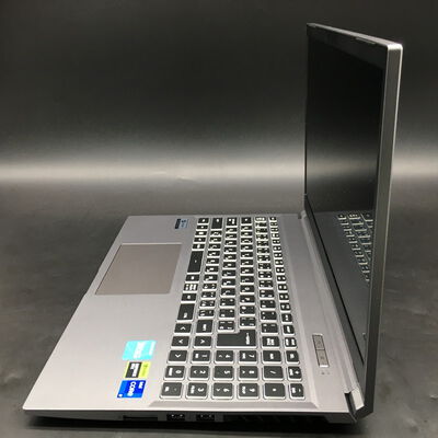 【佐賀南部バイパス店】中古  GALLERIA RL7C-R35-5N(i7-13620H/16GB/SSD512GB/RTX3050/W11H) 5250000639【8/14価格改定!】 