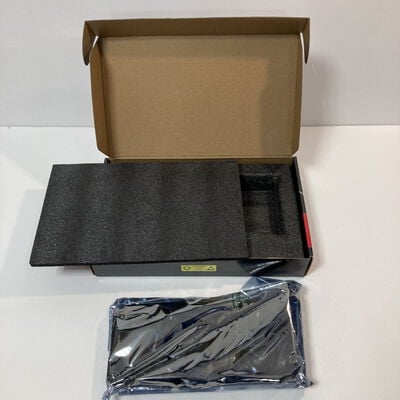 【富山本郷店】中古  ASRock RX6600 CLD 8G 4760001006 