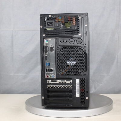 中古  THIRDWAVE GALLERIA KTM 