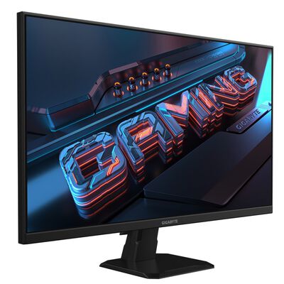 GIGABYTE  GS27QA (27インチワイド 液晶モニター) 