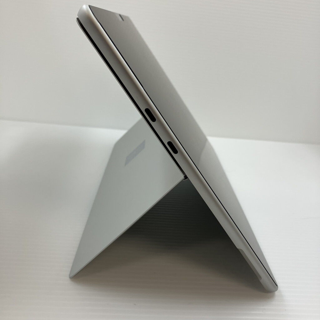 中古 Microsoft Surface Pro9(i7-1255U/16GB/SSD512GB/W11H