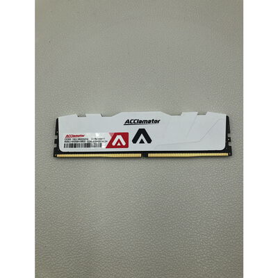 【水戸赤塚店】中古  PC5-48000 16GB ノート用 177976 
