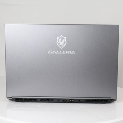 【通販センター】中古  THIRDWAVE GALLERIA RL7C-R35-5N 203503 