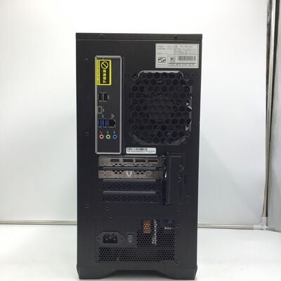 【白山FM松任店】中古  ILeDes-M87B-A144F-XKLXB 4950002560 