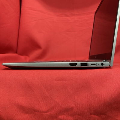 【千葉店】中古  HP ProBook 430 G8 3250006182 