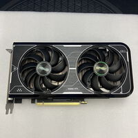 中古  各社 GeForce RTX3060Ti (8GB PCI-E) 144199 