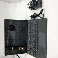 中古  Microsoft Surface Pro 6(i5-8350U/8GB/SSD128GB/W10P) 5280000777 