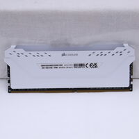 中古  PC4-25600 8GB デスクトップ用(DDR4-3200) 140727 