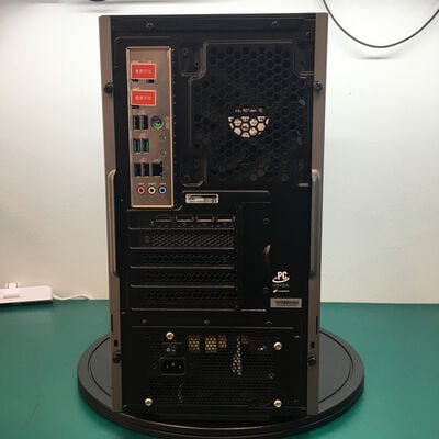 【佐賀南部バイパス店】中古  THIRDWAVE RM5C-R46T 5250001561 