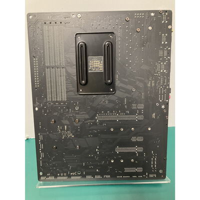 【富山本郷店】中古  GIGABYTE X470 AORUS GAMING 5 WIFI (X470 AM4 ATX) 137102 