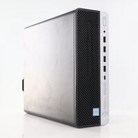中古  DELL　OptiPlex　5070　(i5 9600/8GB/SSD960GB/W11P) 3410015020 