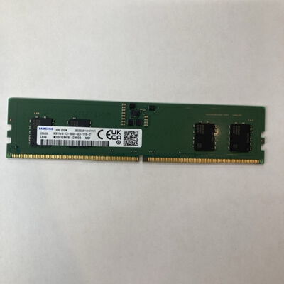 【千葉店】中古  PC5-44800 8GB デスクトップ用 1460026045 