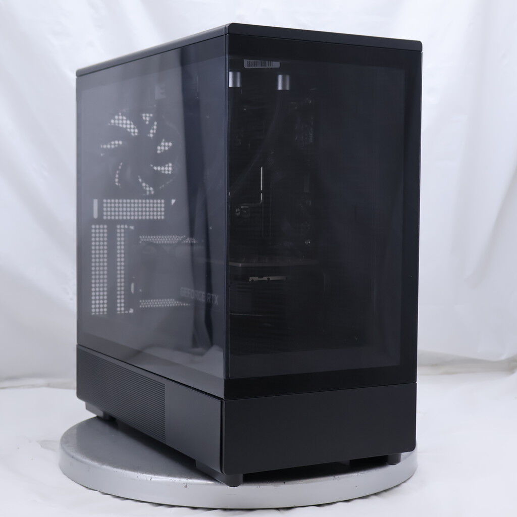 中古値下品｜パソコン通販のドスパラ【公式】