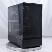 中古  NonBrand OriginalPC(AMD Ryzen 7 7700X/32GB DDR5 (PC5)/SSD500GB/なし/NVIDIA GeForce RTX 3080 10GB/Wi-Fi/W11H64 MAR) 203943 