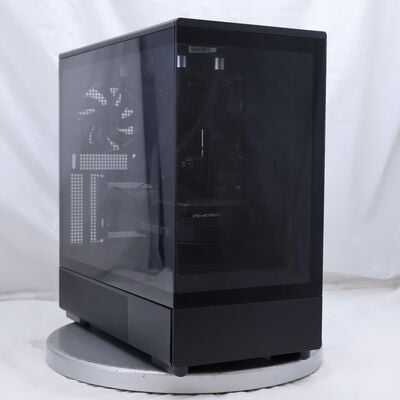 【通販センター】中古  NonBrand OriginalPC(AMD Ryzen 7 7700X/32GB DDR5 (PC5)/SSD500GB/なし/NVIDIA GeForce RTX 3080 10GB/Wi-Fi/W11H64 MAR) 203943 