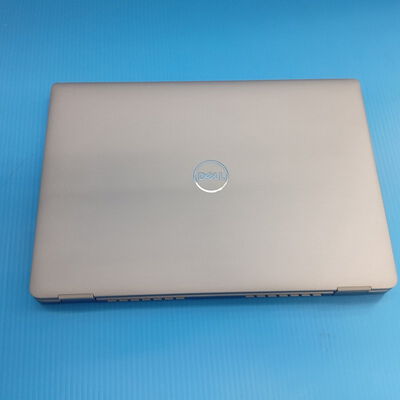 【大須店】中古  DELL Latitude 5320 (i7-1185G7/16GB/SSD512GB/-/-/WLAN/13.3FHD/W11P/-) 3240009327 