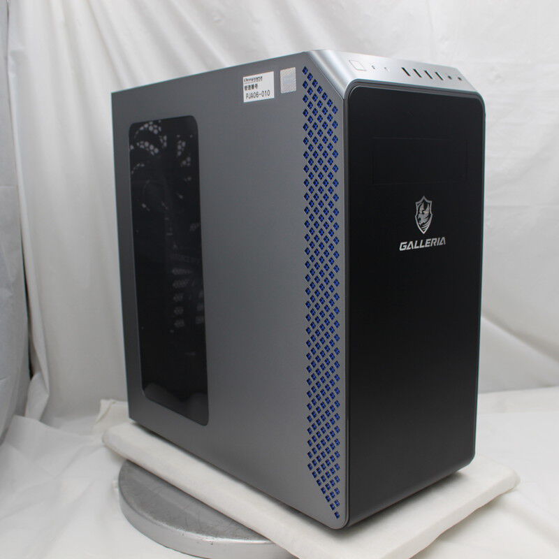 ※訳アリ特価※ GALLERIA i7-13700F RTX4060Ti GeForce RTX 4060 Ti,GeForce RTX 4070,GeForce RTX 4070 SUPER