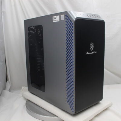 【通販センター】中古  THIRDWAVE GALLERIA SK 199068 