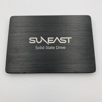 中古  SUNEAST SSD SE800 480GB (2.5インチ SSD 480GB SATA) 1460030585 