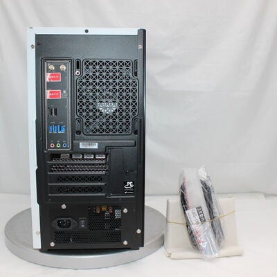 【通販センター】中古  THIRDWAVE AD-R7A56B-01W 198018 