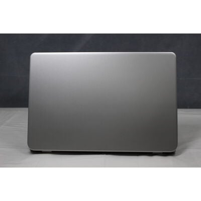 【通販センター】中古  THIRDWAVE THIRDWAVE DX-T5  166235【在庫処分!】 