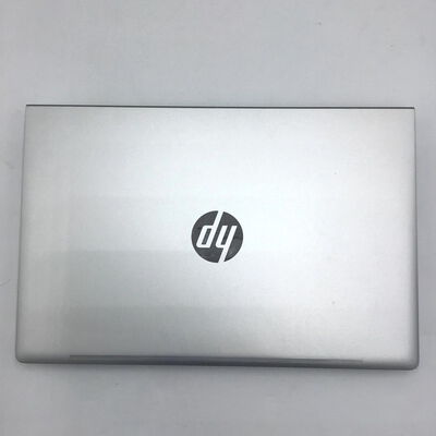 【白山FM松任店】中古  HP ProBook 445 G10(AMD Ryzen 3 7330U/8GB/SSD256GB/なし/オンボード/14/1920x1080/Wi-Fi/W11H64 MAR) 169963 