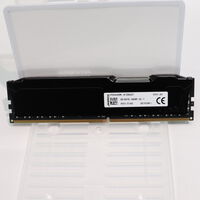 中古  PC4-21300 8GB デスクトップ用_ 184888 