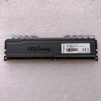 中古  PC4-21300 16GB デスクトップ用(DDR4-2666) 135638 