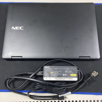 【大宮店】中古  VersaPro　VC-6 1250007618 