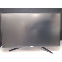 中古  ASUS XG258Q(フルHD 1920x1080 240Hz) 4540002153 