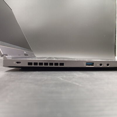 【大須店】中古  mouse 20075N-CML (INTEL Core i7 10875H 2.3GHz/32GB/SSD1TB/-/RTX2060/15.6/1920x1080/Wi-Fi/WEBCAM/W11H64) 182475 