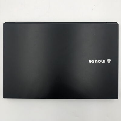 【福井日之出店】中古  Mouse Mpro-NB420HW11 (Intel Core i5 1135G7 2.4GHz/16GB/SSD256GB/-/オンボード/14/1920x1080/Wi-Fi/WEBCAM/W11P/Microsoft Office Home and Business 2024) 187002 