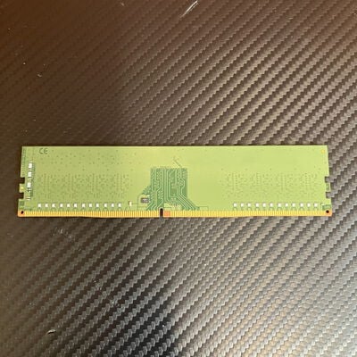 【富士青葉店】中古  SanMax　SMD4-U8G48MA-24R 5070001250 